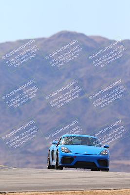 media/Mar-15-2025-Speed Ventures (Sat) [[c9b64f47cf]]/6-Purple Group/Session 2 (Turns 9)/